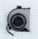 Вентилятор (кулер) для ноутбука HP ProBook 645, 640 G2, G3, 4-pin