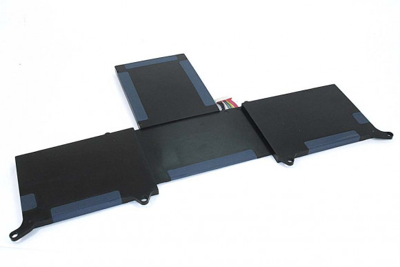 Аккумулятор (батарея) AP11D3F для ноутбука Acer Aspire S3-951, 11.1В, 3000мАч (OEM)