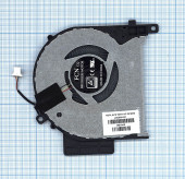 Вентилятор (кулер) для ноутбука HP OMEN, ENVY X360, 15-CN, 15-CP, 4-pin Вентилятор (кулер) для ноутбука HP OMEN, ENVY X360, 15-CN, 15-CP, 4-pin