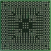 Южный мост AMD 218-0697020 SB820M Южный мост AMD 218-0697020 SB820M