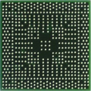 Южный мост AMD 218-0697020 SB820M