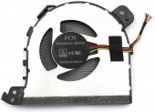Кулер (вентилятор) видеокарты Lenovo Ideapad L340-15IWL, Ideapad L340-17IRH Кулер (вентилятор) видеокарты Lenovo Ideapad L340-15IWL, Ideapad L340-17IRH