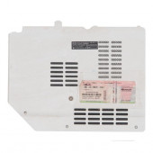 Крышка CPU DOOR ASSY для Asus F8SN с разбора Крышка CPU DOOR ASSY для Asus F8SN с разбора