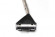 Шлейф матрицы ноутбука Acer Extensa 5235 Шлейф матрицы ноутбука Acer Extensa 5235