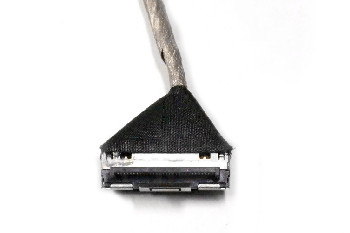 Шлейф матрицы ноутбука Acer Extensa 5235 Шлейф матрицы ноутбука Acer Extensa 5235