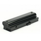 Аккумулятор (батарея) ноутбука SONY VAIO PCG-V505 11.1V 8800mAh удвоенной емкости! Аккумулятор (батарея) ноутбука SONY VAIO PCG-V505 11.1V 8800mAh удвоенной емкости!