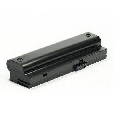 Аккумулятор (батарея) ноутбука SONY VAIO PCG-V505 11.1V 8800mAh удвоенной емкости!