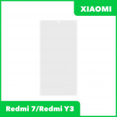OCA пленка (клей) для Xiaomi Redmi 7, Redmi Y3