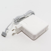 Зарядка для ноутбука Apple 20V 4.25A (85W) magsafe 2