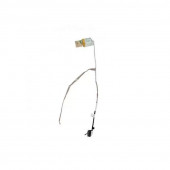 Шлейф матрицы для ноутбука HP Compaq CQ57-100, CQ57, LED