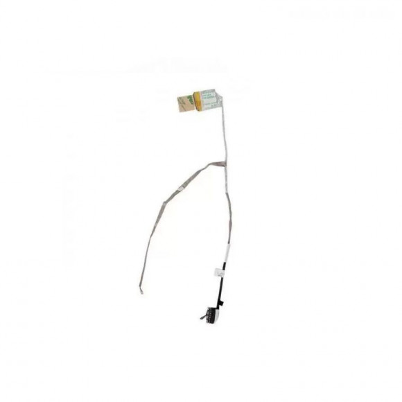 Шлейф матрицы для ноутбука HP Compaq CQ57-100, CQ57, LED