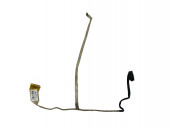 Шлейф матрицы (экрана) HP Pavilion G6-1000 Шлейф матрицы (экрана) HP Pavilion G6-1000