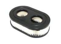 Запчасти для бензоинструмента