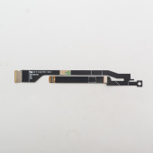 Шлейф матрицы Acer Aspire S3 версия 2