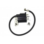 Катушка зажигания Briggs&Stratton 590454/790817/799381 131040 Катушка зажигания Briggs&Stratton 590454/790817/799381 131040