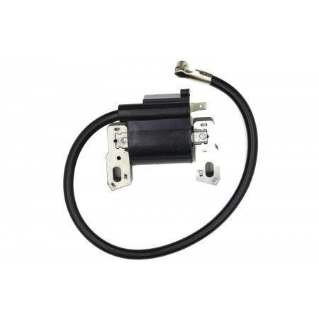 Катушка зажигания Briggs&Stratton 590454/790817/799381 131040
