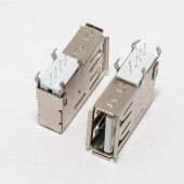 Разъем USB 2.0 для ноутбука 140