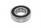 Подшипник 6206 2RS 30*62*16мм (шт) 305022 Подшипник 6206 2RS 30*62*16мм (шт) 305022