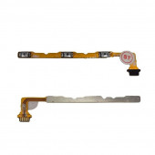 Шлейф Meizu U20 (U685h) кнопки громкости, включения Шлейф Meizu U20 (U685h) кнопки громкости, включения