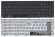 Клавиатура для ноутбука Lenovo IdeaPad 110-15ISK, 110-17ACL, черная с рамкой