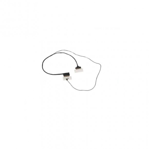 Шлейф матрицы для ноутбука Asus X502C, F502C, F502CA, X502, X502CA