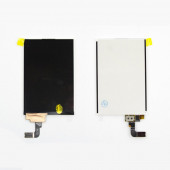 LCD Дисплей для Apple iPhone 3GS без тачскрина LCD Дисплей для Apple iPhone 3GS без тачскрина