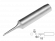 Жало для паяльника Quick QSS960-T-1CF Жало для паяльника Quick QSS960-T-1CF