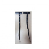 Шлейф жесткого диска для ноутбука HP Pavilion 14S-CF