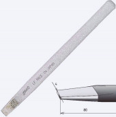 Жало для паяльника Goot R-6D