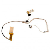 Шлейф матрицы для ноутбука Asus X550LC, X550LD, X550LA, X550LB, Y581L, K550LA, Motherboard Interface 40-pin, LCD Screen Interface 30-pin, With Touch, Шлейф матрицы для ноутбука Asus X550LC, X550LD, X550LA, X550LB, Y581L, K550LA, Motherboard Interface 40-pin, LCD Screen Interface 30-pin, With Touch,