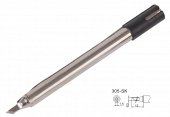 Жало для паяльника Quick 3034-SK