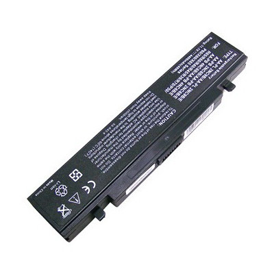 Аккумулятор (батарея) для ноутбука Samsung R508 (AA-PB4NC6B) 11.1V 4400-5200mAh Аккумулятор (батарея) для ноутбука Samsung R508 (AA-PB4NC6B) 11.1V 4400-5200mAh