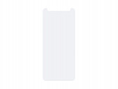 Защитное стекло для Samsung Galaxy A6 2018 (A600F) (Vixion)