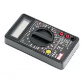 Мультиметр MASTECH M838 Мультиметр MASTECH M838