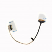 Шлейф матрицы HP Chromebook 11 G5