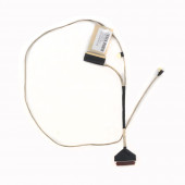 Шлейф матрицы HP Pavilion 13-A, X360, 13Z-A