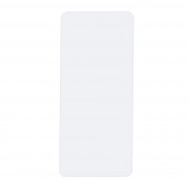 Защитное стекло для Huawei Honor 10X Lite (VIXION) Защитное стекло для Huawei Honor 10X Lite (VIXION)