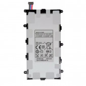 Аккумулятор для планшета Samsung P3100, P3110, P3113, P6200, P6210 Tab 2 7.0, Tab 7.0 Plus Аккумулятор для планшета Samsung P3100, P3110, P3113, P6200, P6210 Tab 2 7.0, Tab 7.0 Plus