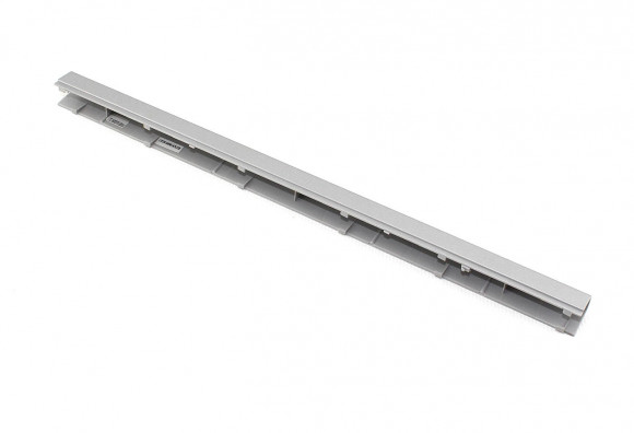 Крышка для петель Asus N552