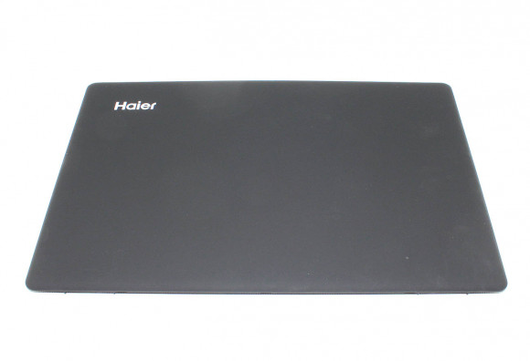 Крышка матрицы для Haier HI133