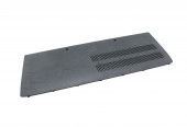 Крышка HDD для Asus GL752 Крышка HDD для Asus GL752