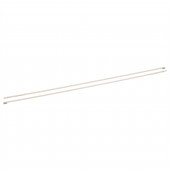 Светодиодная подсветка 55" LG 6922L-0003A (L+R) (66 led) 2шт