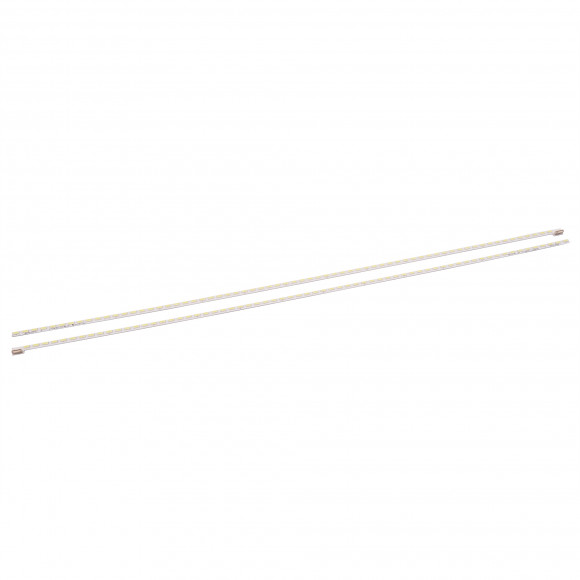 Светодиодная подсветка 55" LG 6922L-0003A (L+R) (66 led) 2шт