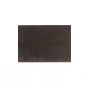 Видеопамять 1GB GDDR5X D9VRK нереболленная с разбора Видеопамять 1GB GDDR5X D9VRK нереболленная с разбора