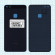 Задняя крышка корпуса для Huawei P10 Lite, синяя Задняя крышка корпуса для Huawei P10 Lite, синяя
