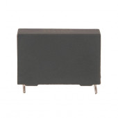 Конденсатор MKP25 225K450 с разбора