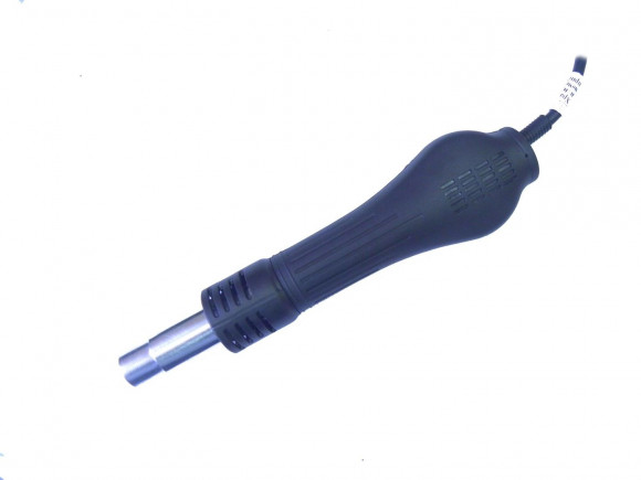 Паяльная станция Element 878D Паяльная станция Element 878D