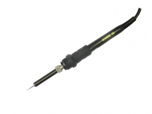 Паяльная станция Element 878D Паяльная станция Element 878D