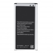 Аккумулятор EB-BG900BBC для Samsung Galaxy S5 (G900F)