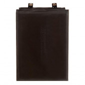 Аккумулятор для Xiaomi Redmi Note 11 Pro 5G Аккумулятор для Xiaomi Redmi Note 11 Pro 5G